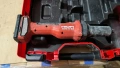 Hilti Nuron GDG 6-22, снимка 3