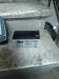 сонар за риболов lowrance x4, снимка 4