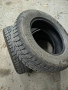 Зимни гуми за джип 215 70 16, снимка 4