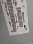 Основна платка - ,BN94-02519A,BN41-01165A за 32-инчов телевизор SAMSUNG LE32B530P7W с дисплей LTF320, снимка 7