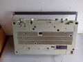 Радиокасетофон HITACHI TRK - 7810 K, снимка 5