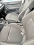 Skoda Fabiq,Шкода Фабия на части 2016г., снимка 4