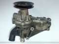 Водна помпа за Фолксваген Пасат Volkswagen Passat 1.8 125к.с (1996-2000) / 058121031B / R050121013 , снимка 1