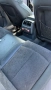 Audi A6/C7/Avant/3.0TDi/272к.с./CRT/2016г.На Части, снимка 6