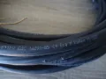 Кабел СВТ 4 Х 1,5кв., снимка 4