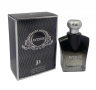 Мъжки парфюм Avenue EDP 100мл, снимка 3