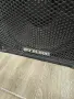 Тонколони 2х15 инча RELOOP, снимка 8