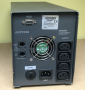 UPS Eaton,FSP,APC Back/Smart 500-650-1000-2000-2200-3000VA 3kW НЗУ УПС захранващи устройства,кабели, снимка 11