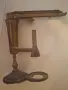 Ебулиоскоп стар уред от 1939г., снимка 5
