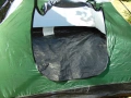 Четириместна палатка COMFORT QUEST, снимка 6