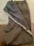 Долнище Nike Air размер S, снимка 3