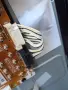 лед диоди от дисплей LC420DUH PG F1  от телевизор  LG модел 42LB670V, снимка 2