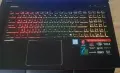 Геймърски лаптоп  MSI, снимка 2