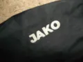 Блуза JAKO  мъжка,ХЛ, снимка 3