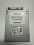 SSD диск Kingston UV400 480GB 2.5, снимка 2