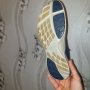ECCO  Terracruise Lt Multisport номер 44 , снимка 12