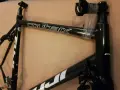 Велосипедна Рамка - FUJI Roubaix- 58цм, снимка 3