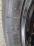 Резервна гума за Audi Q7,VW Touareg,Porsche Cayenne, снимка 2