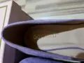 Дамски Обувки с ток, снимка 5