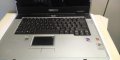 Лаптоп Medion, снимка 2