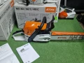 Резачка Stihl MS 362, снимка 10