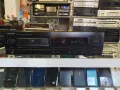 CD Player Kenwood DP-7060  В отлично техническо и визуално състояние., снимка 2