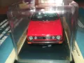 VW GOLF 2 1/43 МЕТАЛНА КОЛА ЗА КОЛЕКЦИЯ 2510241821, снимка 11