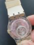 swatch watch, снимка 5