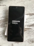 Samsung A53 Като Нов Dual Sim card , снимка 4