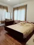 Продавам къща с двор в троянския балкан, снимка 18