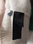COS. Size 42-44 Нов шведски пуловер, снимка 5