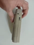 Nintendo Game boy classic , снимка 4