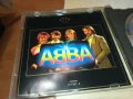 ABBA CD 0507251859, снимка 5