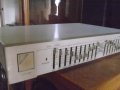 Еквилайзер-Електроника-EQ-350, снимка 3