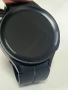 Samsung Galaxy Watch5 Pro 45mm 4G LTE (SM-R925), снимка 4