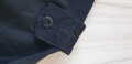 Stone Island Shadow Project Cotton Mens Size 2XL ОРИГИНАЛ! Мъжкa Блуза!, снимка 2