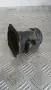 Дебитомер Audi A3 1.6i 1998 058133471 AFH60-10B A3 (8L) (1996-2003), снимка 1
