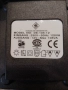 Трансформатор захранване 12V/105VA, снимка 5