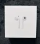 iPhone 17, 256 GB, зелен + AirPods 2, снимка 13
