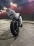 мотор Yamaha yzf r125, снимка 7