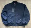 Яке бомбър Tommy Hilfiger Authentic Bomber Jacket, снимка 6