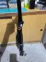 RockShox Pike 27,5 , снимка 4