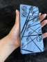 Xiaomi Redmi Note 13 Pro 5G, 8Gb/256Gb, цвят Midnight black, в гаранция, снимка 9