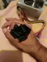 Захранващ блок ADK-A550W Power Supply TrendSonic, снимка 12