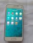 samsung s5 mini, снимка 8