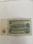 Стари банкноти, снимка 2