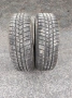 Зимни 185/65R14 4х108, снимка 3