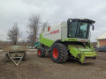 Claas Lexion 540, снимка 3