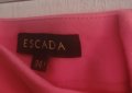 Панталон на ESCADA , снимка 4