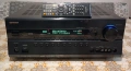 Onkyo TX-SR707, снимка 4